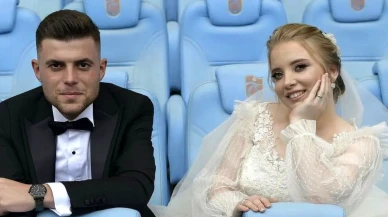 Ümran’ın öldüğü kazada ehliyetsiz sürücünün tahliyesine tepki