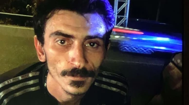 Aslıhan'ın ölümünde yeni gelişme yaşandı, gözaltına alınan tutuksuz sanık adliyeye götürüldü