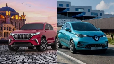 Rizeliye Kötü Haber: Elektrikli Araçlara Büyük Zam Geldi