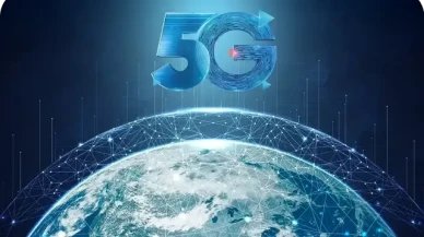 Ulaştırma Bakanı Uraloğlu'ndan müjde: 5G teknolojisi 1 Nisan 2026'da faaliyete geçiyor!