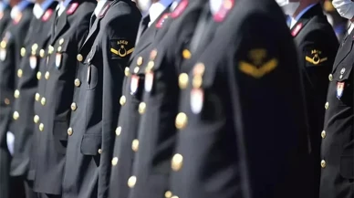 Yedek Subay Olma Süreci ve En Fazla Kontenjan Açılan Bölümler