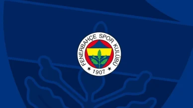 Fenerbahçe: Dünya Kız Çocukları Günü kutlu olsun