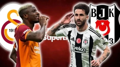 Galatasaray Beşiktaş maçı gazi ve engelli taraftar bilet listesi 2025