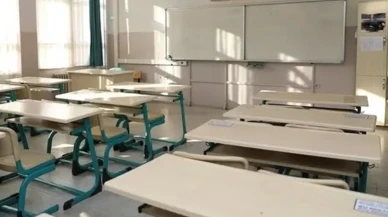 Yalova 3 Ekim okullar tatil mi? Cuma Yalova'da okullara deprem tatili var mı?