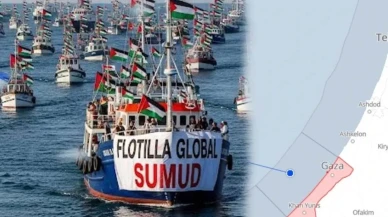 Mikeno Gemisinin Milliyeti ve Türk Mürettebatı Hakkında Merak Edilenler