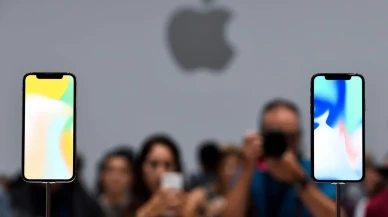 Apple'dan Ödül Avcılarına Müjde: Güvenlik Açıkları İçin Cömert Ödüller!