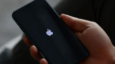 Apple tarih yazdı: Piyasa değeri 4 trilyon doları aştı