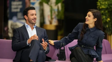 Aşk ve Gözyaşı 4. Bölüm Tek Parça Full İzle! atv Aşk ve Gözyaşı dördüncü bölüm izle!