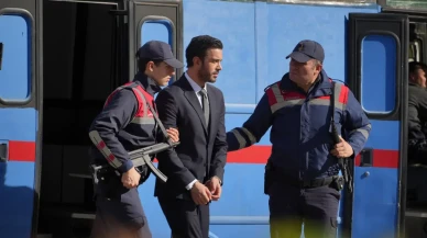 Aşk ve Gözyaşı 6. Bölüm full İzle... atv Aşk ve Gözyaşı yeni bölüm tek parça izle!