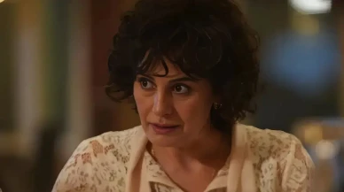 Aşk ve Gözyaşı dizisinin Zuhal’i kim? Senan Kara kimdir, kaç yaşında, hangi dizilerde oynadı?