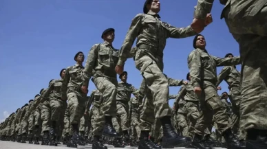 2025 Askerlik Süreci İçin Gerekli Malzemeler ve Eşya Listesi: Askere Giderken Yanınıza Almanız Gerekenler