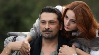 Aynadaki Yabancı 4. Bölüm Tek Parça Full İzle! atv Aynadaki Yabancı dördüncü bölüm izle!