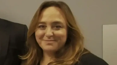 Ayşe Barım'ın Tahliye Süreci: Menajeri Hala Gözaltında mı?