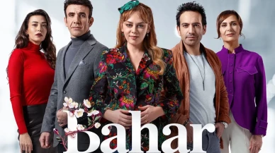 Bahar 56. bölüm full izle tek parça