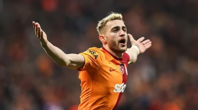 Barış Alper Yılmaz’ın Annesi ve Ailesinin Yaşamı Hakkında Bilgiler Ortaya Çıktı!