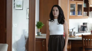 Ben Onun Annesiyim 2. Bölüm full İzle... NOW Ben Onun Annesiyim yeni bölüm tek parça izle!