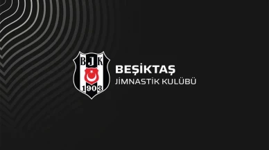 Beşiktaş’ta sakatlık şoku!