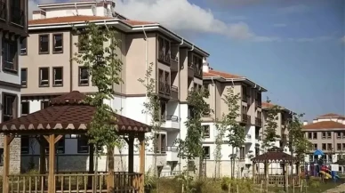 TOKİ Sosyal Konut Başvurularında İki Kişi Tek Evden Başvurabilir mi?