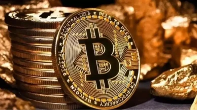 Bitcoin Yatırımında Zamanlama: Düşüş Sürecek mi?