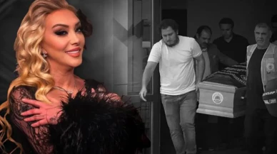 Güllü'nün Mülkleri ve Serveti Hakkında Şok Edici Gerçekler Açıklandı