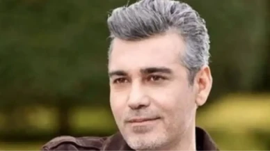 Caner Cindoruk: Türk Sinema ve Dizi Dünyasının Yükselen Yıldızı