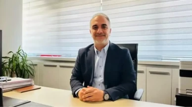 CHP Avukatı Çağlar Çağlayan: Kimdir, Nereli ve Yaşı Kaç?