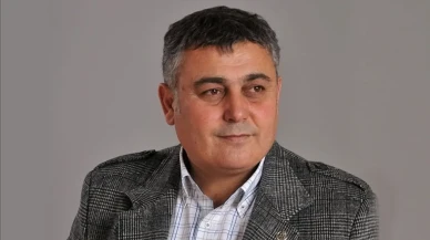 CHP'den istifa eden İsa başkan AK Parti'ye geçiyor