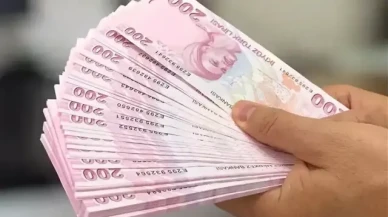 Çiftçilerin Beklediği Destek Ödemeleri Hakkında İbrahim Yumaklı'dan Yeni Bilgiler!
