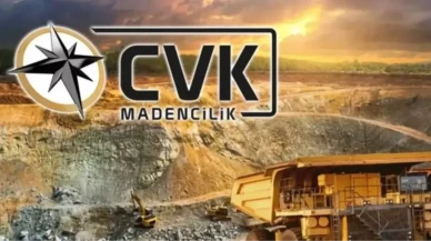 CVK Maden İşletmeleri'nin Sahibi ve Hüseyin Çevik Hakkında Bilgiler