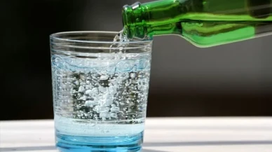 Damla Maden Suyu Tartışmaları: Boykot, Sahiplik ve Menşei Üzerine Bilgi Notu