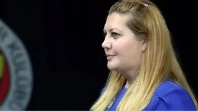 Defne Patır: Fenerbahçe Beko'dan Ayrılışının Ardındaki Sebepler