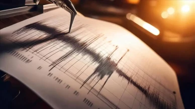1 Ekim 2025: Deprem Bilgileri ve Son Gelişmeler