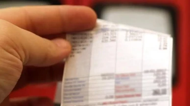 Doğalgaz faturalarında yeni dönem başlıyor! Milyonları ilgilendiren düzenlemeler