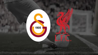 Galatasaray ve Liverpool Maçı Sonucu: Maçın Skoru Ne Oldu?