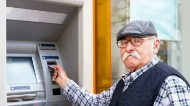 Emekli ve memurlara 6.3 puanlık refah payı artışı! 16.881 TL maaş alan SSK ve BAĞ-KUR emeklilerine müjde niteliğinde formüller açıklandı!