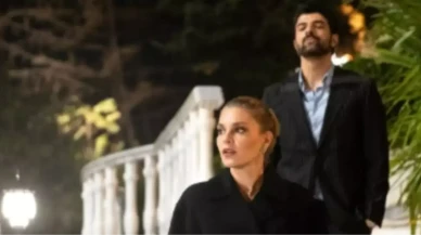 Enfes Bir Akşam ikinci sezonu için bekleyiş sürüyor! Yayın tarihi merakla bekleniyor