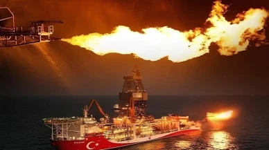 EPDK, Karadeniz gazının ihracı için taslak düzenlemeleri kamuoyuna sundu