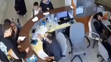 Erzurum'da Sağlık Skandalı: Şok Eden Doktor İddiaları Gündeme Geldi!