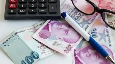 Esnafın Yüzünü Güldürecek Düzenleme: 5 Yıl Erken Emeklilik ve Bağkur'dan 7200 Günle Emeklilik Şartları Ne Zaman Onaylanacak?
