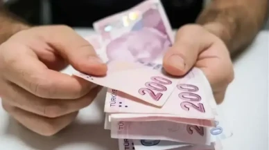 Evlilik kredisi başvurusu başladı: Faizsiz evlilik kredi tutarı ne kadar ve ne zaman artacak?