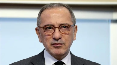 Fatih Altaylı'nın Serbest Bırakılıp Bırakılmadığına Dair Güncel Gelişmeler!