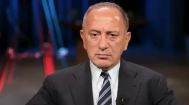 Fatih Altaylı Yarın Mahkeme Önünde: İlber Ortaylı ve Murat Bardakçı'dan Destek Açıklaması Geldi!