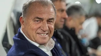 Al-İttihad, yeni teknik direktör arayışında Fatih Terim ve Solari'yi değerlendiriyor