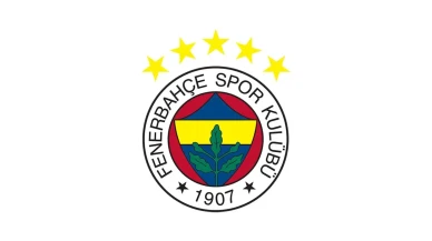 Fenerbahçe'de Ali Koç dönemi sona erdi, başkanlık koltuğuna Sadettin Saran oturdu!