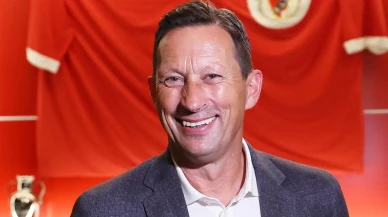 Fenerbahçe'nin Gözdesi: Dünyaca Ünlü Teknik Direktör, Danışmanlık Görevine Başladı!