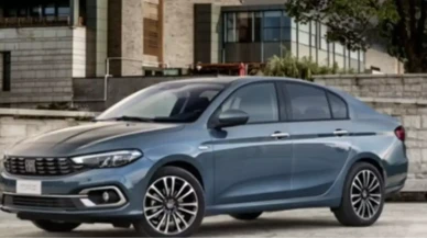 Fiat Egea Sedan Üretimi Sona Erdi mi? Otomobildeki Gelişmeler Neler?