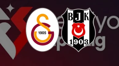 Galatasaray Beşiktaş Derbisi İçin Bilet Satış Tarihleri Belli Oldu!