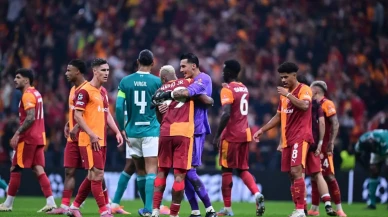Galatasaray, Liverpool İle Milyonlarca Dolar Kazanacak!