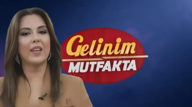 Gelinim Mutfakta'da 14 Ekim Puan Durumu: Salı Günü Çeyrek Altını Hangi Gelin Kazandı?