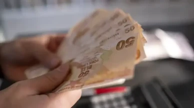 Öğrencilerin Dikkatini Çeken Sorular: KYK Burs Başvuruları Neden Erteleniyor? e-Devlet Üzerinden 2025 KYK Başvurusu ile İlgili GSB Duyurusu Bekleniyor!